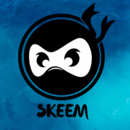 Skeem