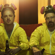 JessePINKMAN