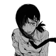 yori