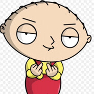 stewie