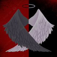 Fatal_IV