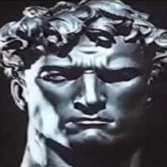 𒉭𝐗𝐘𝐌𝐍𒉭