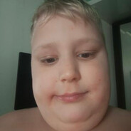 Я Богдан