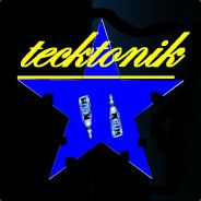 Steam profile picture for @cooking