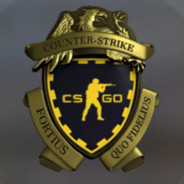 RoadToSilver