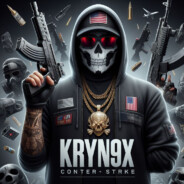 kryn9x