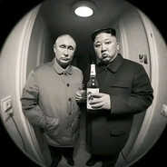 pad- ☂