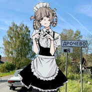 Аватар сообщества Steam