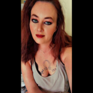 LadyK0247