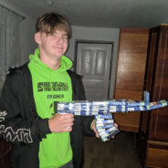 E.D