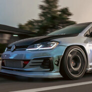 s10.bruta