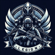 [ Legion ] Cordu2