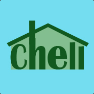 Chellter