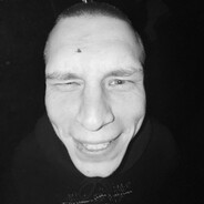 JocD