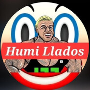 PASIVO BRO