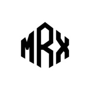 ` M R X aimbat!