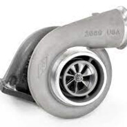 Temu Turbo