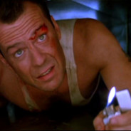 [AAA] Lt.McClane
