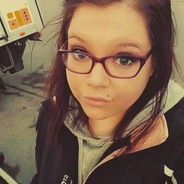[TSW] Sweety