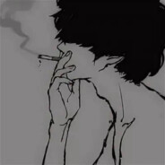+w