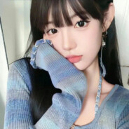 蝴蝶少女的梦