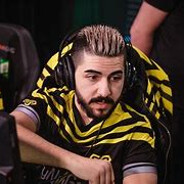 TURKISH_GOD