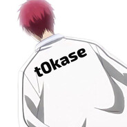 t0kase