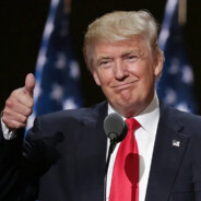 Mr.president