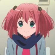ソフィアリング