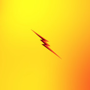 The Flash