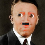 Steam profile picture for @furnish