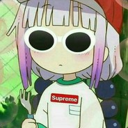 HypeBeast