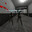 Group Avatar