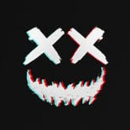 ✘NOZAIB