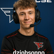 DZIOBAK ♥♥♥♥♥♥♥♥♥♥