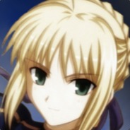 Kancolle_is_great.png