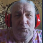 ВирджинВалера@rambl