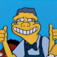 woody coochieson