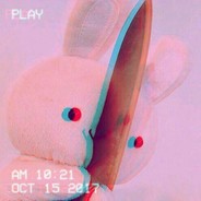 beatruwu
