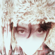 sfix