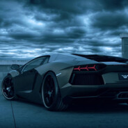 Red Eye