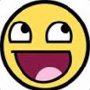SuperSmileyGaming