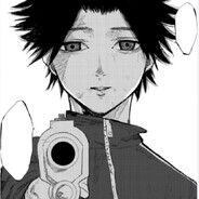 Die