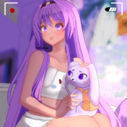 caiuwus