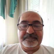 kullanıcı