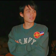 咸鱼 Moritz 代肝 !!!!!!