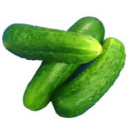 Ogirki