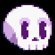 E-Lich: Corporate Souls