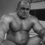 амiиа коуiм