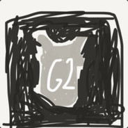 MelloYell0w